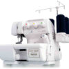 baby lock Coverstitch BLCS
