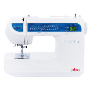 Elna eXperience 520