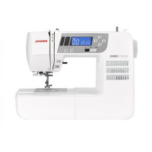 Janome 230DC