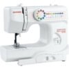 Janome SewMini DX