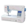 Janome Skyline S5