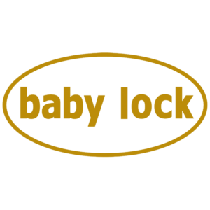 baby lock