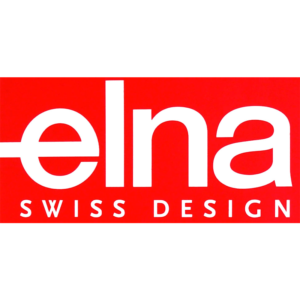 elna Swiss Design Nähmaschinen