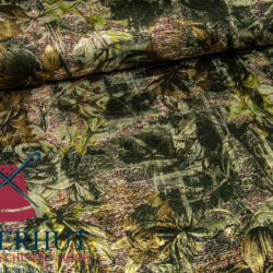 Jacquard