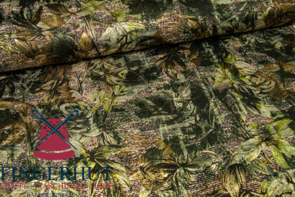 Jacquard