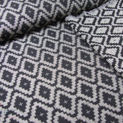 Jacquard