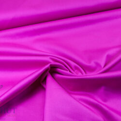 Satin-Stretch