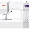 Janome DC6030