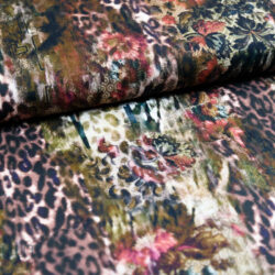 Stretch "Ornamento"
