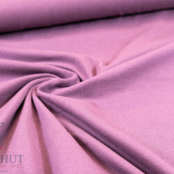 Jersey Maxi Uni