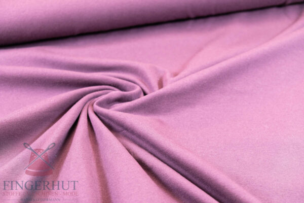 Jersey Maxi Uni