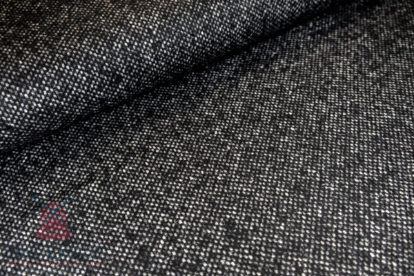 Tweed grob