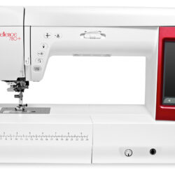 Elna eXperience 780+