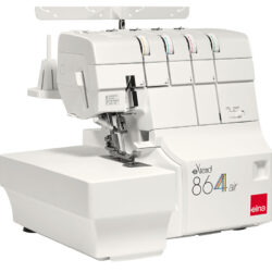 Elna eXtend 864air