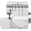 Janome AirThread 2000D Professional