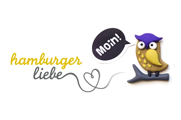 Hamburger Liebe