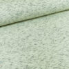 Stoff 82841 Jacquard Jersey