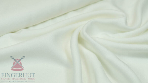 Stoff 82686 Viskose Crepe