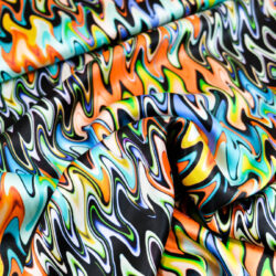 Stoff 82819 Reine Seide