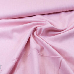 Modal-Leinenmischung