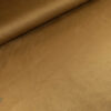 Stoff 83345 Velour Lederimitat