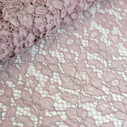Spitze Rose