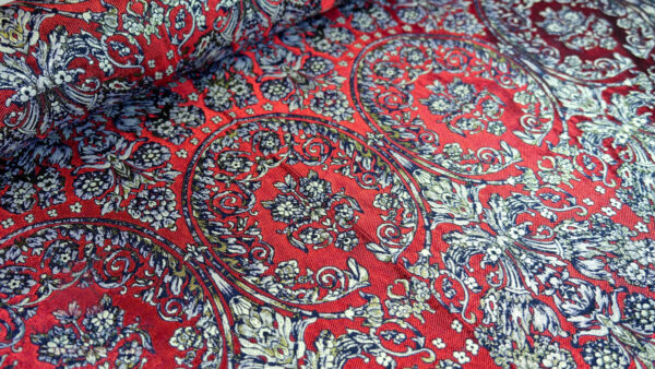 Jacquard