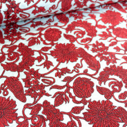 Jacquard