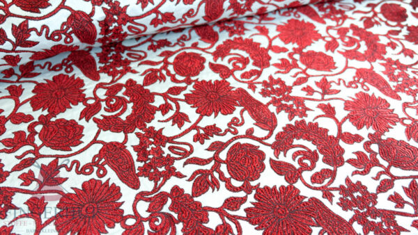 Jacquard