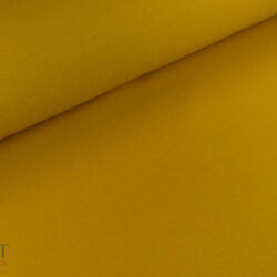 Velour Mantelstoff, Webware