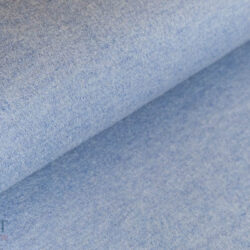 reine Merinowolle/ Stricker