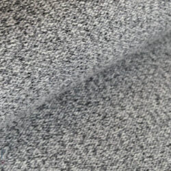 reine Merinowolle/ Stricker