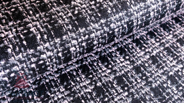 Tweed