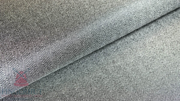 Tweed