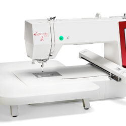 Elna eXpressive 830L