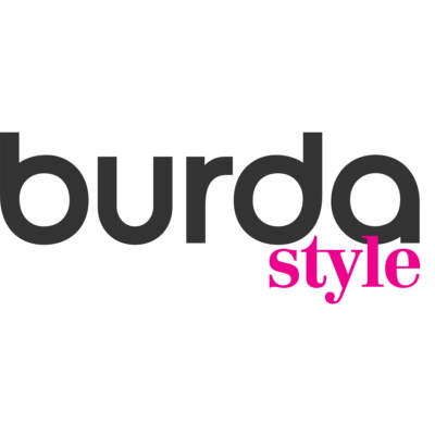 burda style