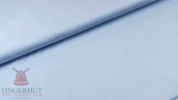 Stoff 83666 Batist