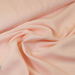 Stoff 83674 Viskose Batist