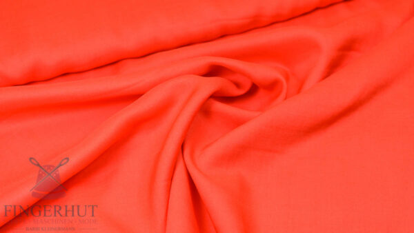 Stoff 83675 Viskose Batist