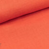 Stoff 83681 Stretch Leinen