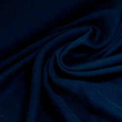 Stoff 83709 Tencel Klio