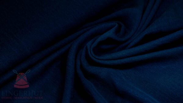 Stoff 83709 Tencel Klio
