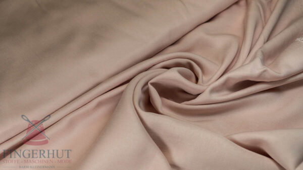 Stoff 83710 Tencel Klio