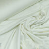 Stoff 83724 Viskose Jersey