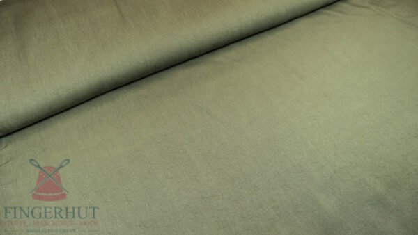 reines Tencel