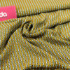Stoff 84442 Reine Viskose