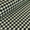 Stoff 84940 Reine Schurwolle