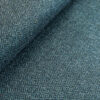 Stoff 84944 Reine Schurwolle