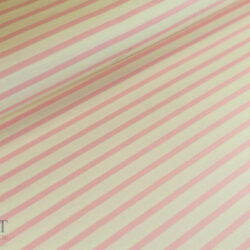 Stoff 84971 Jersey