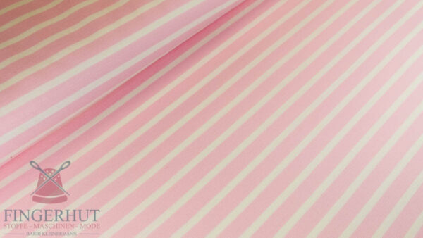 Stoff 84974 Jersey